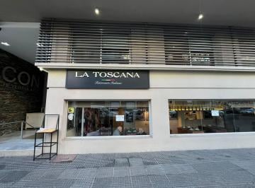 Local comercial · 86m² · Local Comercial en Alquiler