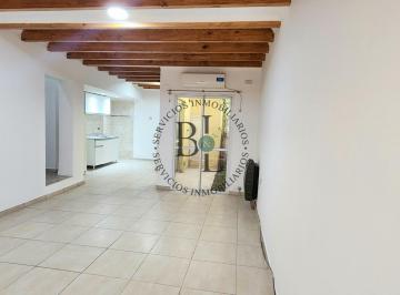 PH · 80m² · 2 Dormitorios · Duplex Interno de 2 Dormtirios