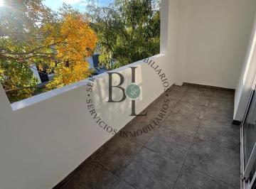 Departamento · 52m² · 2 Ambientes · Departamento en Sargento Cabral