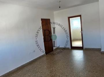 Departamento · 70m² · 3 Ambientes · Departamento en Venta 2 Dorm. 2 Baños Zona Macro Centro