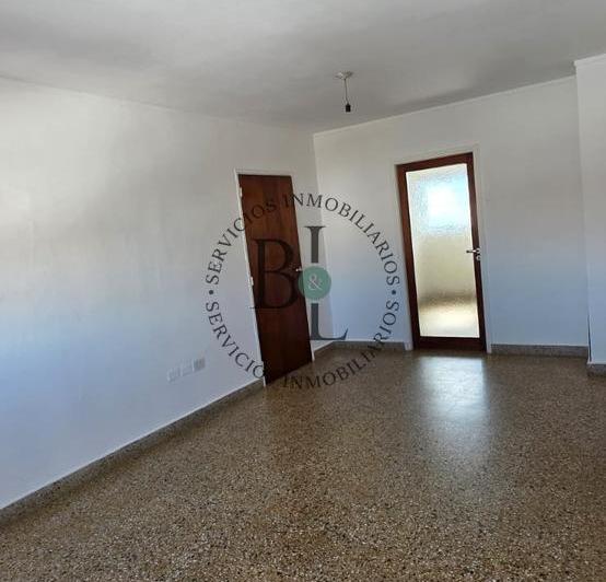 Departamento · 70m² · 3 Ambientes