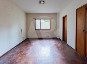 Departamento · 19m² · 1 Ambiente · Oportunidad! Mono en Venta Apto Profesional, Ideal Primer Depto o Renta!