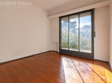 Departamento · 77m² · 3 Ambientes · Departamento de 3 Amb con Dependencia y Lavadero Independiente – Excelente Ubicación