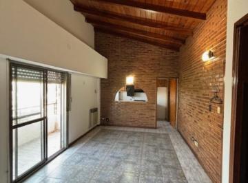 Departamento · 50m² · 3 Ambientes · Departamento en Alquiler