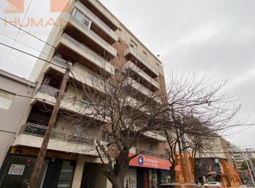 Departamento · 55m² · 2 Ambientes · General Paz Deheza Esq 24 de Septiembre - un Dormitorio - Cocina Separada
