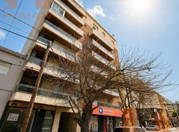 Departamento · 55m² · 2 Ambientes · General Paz Deheza Esq 24 de Septiembre - un Dormitorio - Cocina Separada