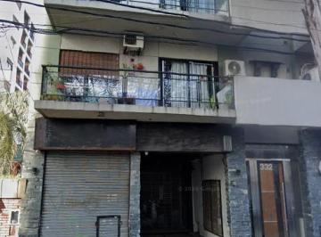Local comercial , La Matanza · Alquiler Local Comercial a Pocos m Av de Mayo