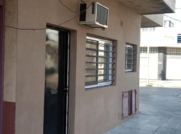 Departamento de 2 ambientes, La Matanza · Departamento 2 Ambientes a La Calle Sin Expensas en Ramos Mejia
