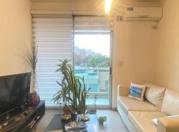 Departamento · 59m² · 3 Ambientes · Depto 3 Ambientes en Venta San Martin