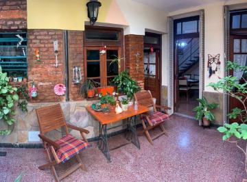 PH · 70m² · 3 Ambientes · Venta Departamento de Pasillo 2 Dorm.. Excelente Estado