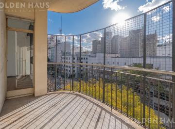 Departamento · 78m² · 3 Ambientes · Departamento de 3 Amb con Dependencia y Lavadero Independiente – Excelente Ubicación