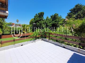 Casa · 302m² · 6 Ambientes · 2 Cocheras · Casa en Venta en Mapuche Country Club, Pilar