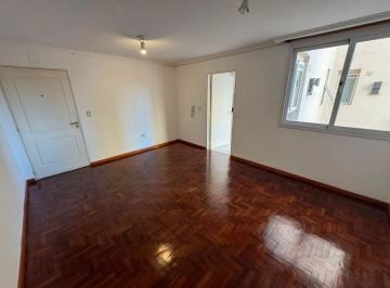 Departamento de 4 ambientes, Córdoba · Impecable Depto en Pleno General Paz!