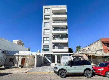 Departamento · 53m² · 3 Ambientes · Departamento en Ezeiza