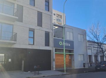Departamento · 35m² · 1 Ambiente · Departamento Monoambiente en Alquiler en Macrocentro, Bahia Blanca, Resto de La Provincia