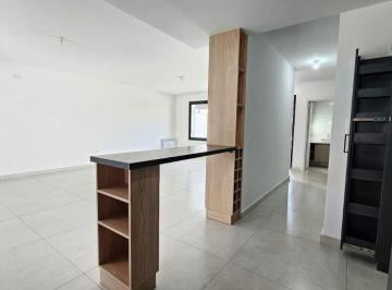 Casa · 156m² · 4 Ambientes · 2 Cocheras · Casa en Venta a Estrenar 3 Dorm. 3 Bañ. Colinas de Manantiales, Financiacion