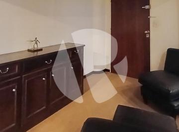 Oficina comercial · 44m² · 3 Ambientes · Venta Oficina 3 Ambientes en San Nicolás