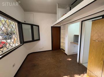 Casa · 145m² · 8 Ambientes · Venta Oficina en Belgrano en Construcción