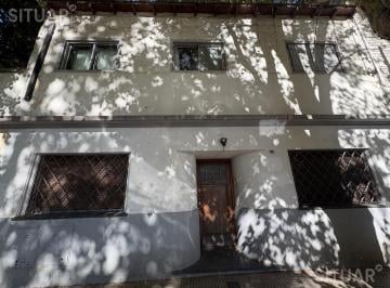 Casa · 145m² · 8 Ambientes · Alquiler Casa Belgrano Apto Comercial
