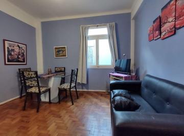 Departamento de 2 ambientes, Almagro · Venta - Departamento - 2 Ambientes - Almagro Norte