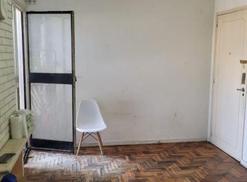 THE-THE-3889_2 · Balvanera Departamento en Venta