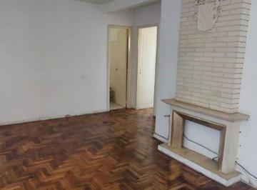 THE-THE-3889_2 · Balvanera Departamento en Venta