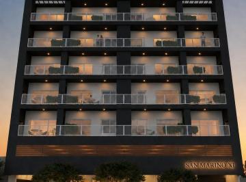 Departamento · 84m² · 2 Ambientes · 1 Cochera · Vende Departamentos en Cipolletti, Uf 1, 2 y 3 Dorm.
