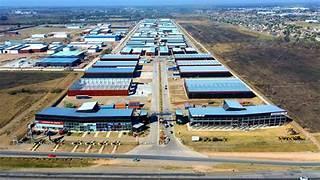 Terreno · 2500m² · Lote 2500 m² en Polo 52 - 2° Etapa | Oportunidad de Inversión Al Mejor Precio.