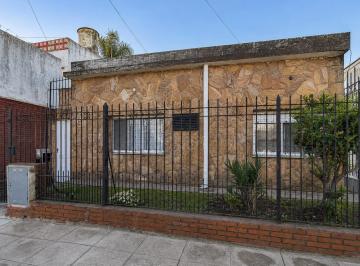 PH · 64m² · 2 Ambientes · PH de 2 Ambientes con Entrada Independiente Muy Luminiso