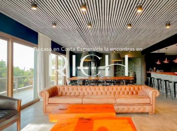 RIH-RIH-612_2 · Casa en Venta en Marítimo I, Costa Esmeralda - Vistas Panorámicas Al Mar