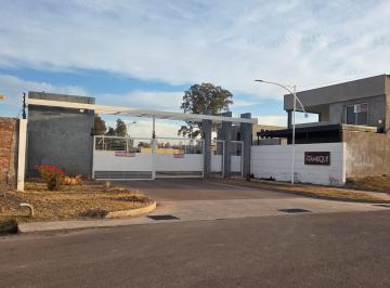 Terreno · Venta Lote. Barrio Privado Atamisque. Luján de Cuyo
