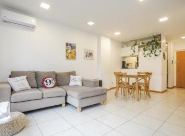 F11A4739.jpg · Venta Departamento 2 Ambientes en Palermo Duplex