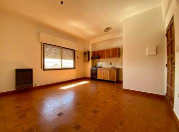 Departamento de 1 ambiente, Córdoba · Alquiler Dpto. Muy Cerca del Centro