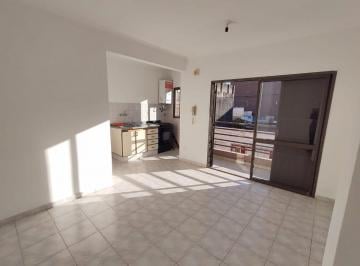 Departamento de 2 ambientes, Ciudad de Santa Fe · Alquiler Dpto Juan de Garay 3077
