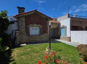 Casa de 3 ambientes, Mar del Plata · Chalet 3 Ambientes