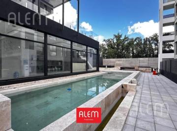 Departamento · 49m² · 2 Ambientes · Departamento en Alquiler en Canning