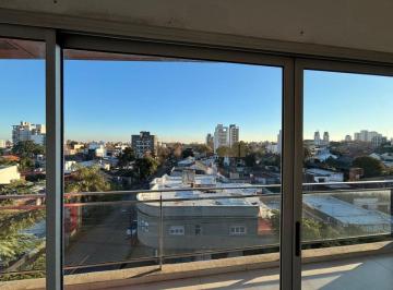 Departamento de 2 ambientes, Quilmes · Hermoso Departamento en Alquiler – Bernal