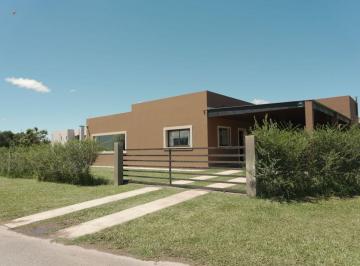 RLF-RLF-438_2 · Casa en Venta