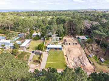 Foto1 · Casa en Venta en Club del Lago, Punta Ballena - Ref: Pbi15992