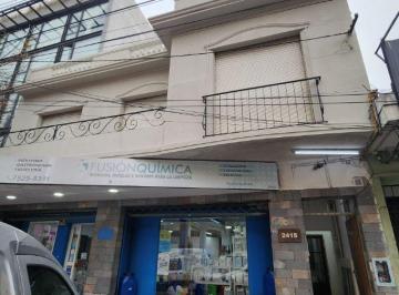 Departamento de 4 ambientes, Morón · Departamento 4 Ambientes en Castelar