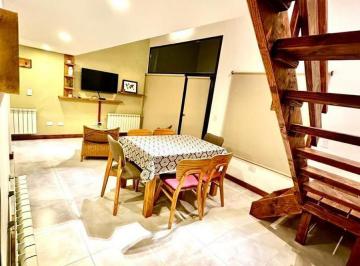Departamento · 81m² · 4 Ambientes · Departamento - Bandurrias