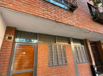 Departamento de 3 ambientes, Córdoba · Dpto 1 Dorm. Pb en Alquiler B° Alberdi