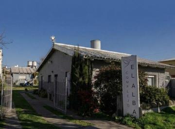 Casa · 290m² · 7 Ambientes · 7 Cocheras · Casa en Monte Hermoso