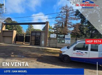 HGP-HGP-9574_2 · Lote. | Rodriguez Peña Al 2400