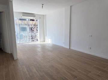 Departamento · 78m² · 3 Ambientes · Departamento en Villa Crespo