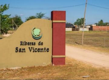 Terreno · 333m² · Terreno en Venta San Vicente
