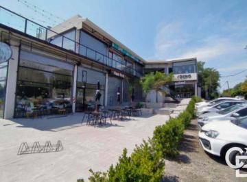 Local comercial · 55m² · Locales Venta Alquiler, Paseo Dino Manzanares Pilar