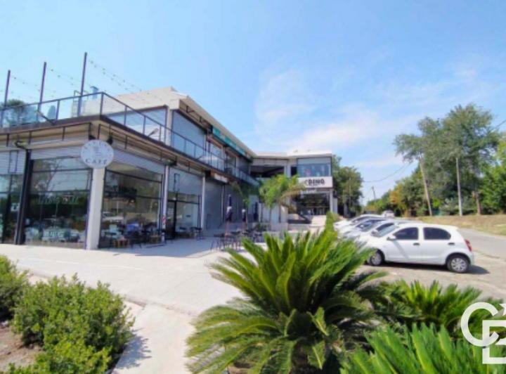 Local comercial · 55m²
