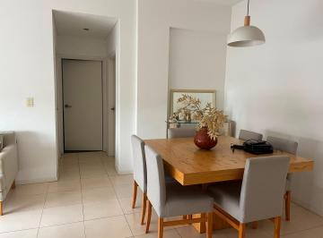 Departamento · 95m² · 3 Ambientes · 1 Cochera · Departamento a La Venta en Antares Nordelta