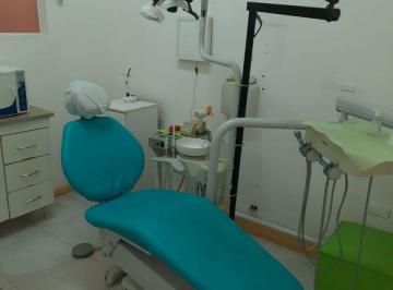 Local comercial de 3 ambientes, Flores · Local en Flores 40 m².